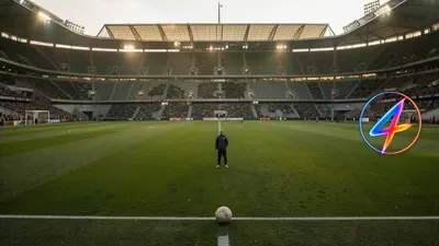 Lateral izquierdo de 15 años de Levante, Marc Santos, se incorpora al primer equipo