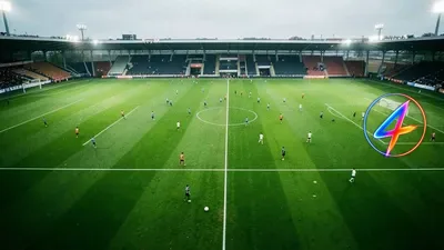 La prueba de verano del Athletic depende de Unai Simón en el choque contra Bortolotti
