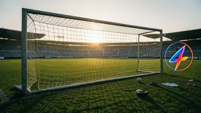 Rui Borges revela por qué el Vitória dio la vuelta contra el Sporting