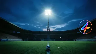 Debut de Santa Clara en primera división revive a Fontelo tras 37 años