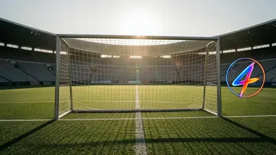 El gol de Camara impulsa Real Sociedad B-Castellón a superar Castellón