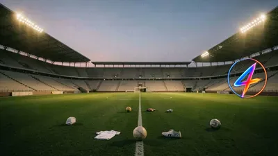 La fe de Mourinho podría convertir a Camavinga en una estrella de €100 millones