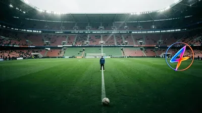 Documental Netflix revela infancia de José Mourinho con su padre Félix