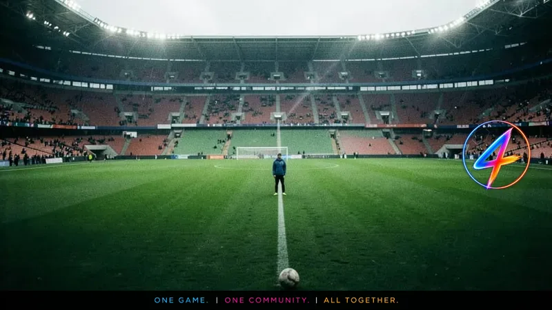 Documental Netflix revela infancia de José Mourinho con su padre Félix