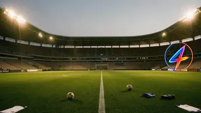 Valladolid busca a Al‑Amin del Al‑Duhail como solución de lateral izquierdo