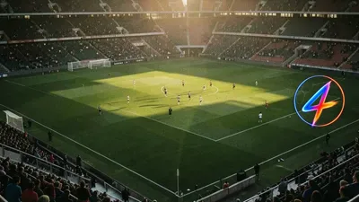En el descanso: Athletic incorpora cinco del primer equipo