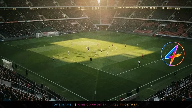 En el descanso: Athletic incorpora cinco del primer equipo