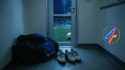 Atlético Madrid desembolsa €40m por Cuti' Romero para reforzar defensa