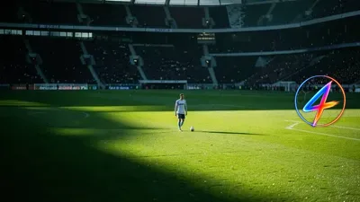Rodri al Barça cerca de cerrarse mientras el Barcelona gasta 70 millones de euros