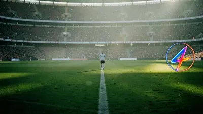 PSG cierra firma de Ferran Torres y se prepara al Trophée des Champions contra Lens