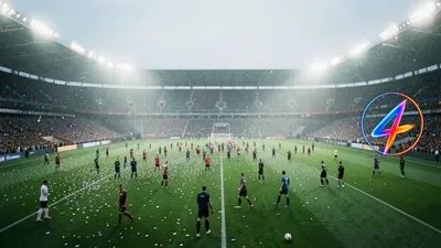 Amin Chiakha’s Rosenborg revival may unlock the Verts’ door