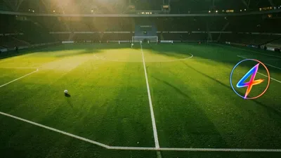 Mapi León busca reto más allá del estilo del Barça en Inglaterra