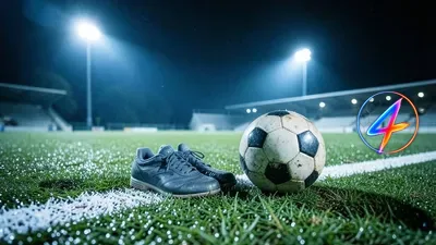 GD Chaves revela XI titular para el duelo contra Sporting en Alcochete