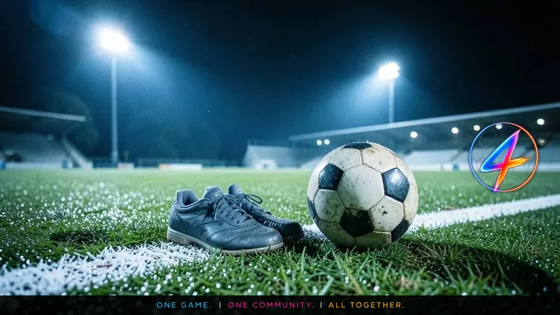 GD Chaves revela XI titular para el duelo contra Sporting en Alcochete