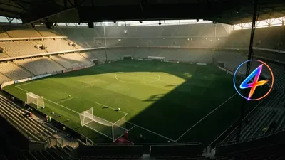 El gol anulado del FC Alverca alimenta la tensión contra Est Amadora