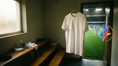 Espanyol asegura certificado médico de Drkusic para choque con Levante