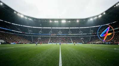 Kiko Femenía consigue la primera roja de LaLiga 2026‑27 con entrada violenta