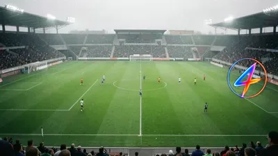 Falta de entradas se avecina mientras el Málaga CF acoge al Deportivo de A Coruña – Dépor