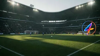 Cádiz lucha por romper al filial de Celta en el estreno HyperMotion