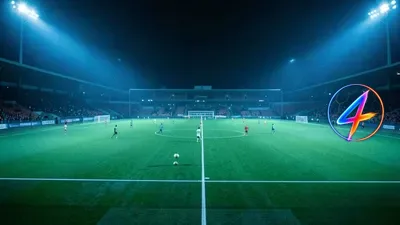 Sentimiento Rojiblanco apoya al Sporting Femenino en empate sin goles