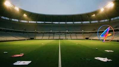 Bordalás denuncia un trato desigual tras el amistoso del Atlético
