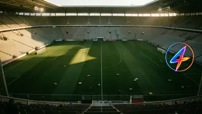 Cuenta atrás en directo: Rio Ave vs FC Porto llega al pitido final