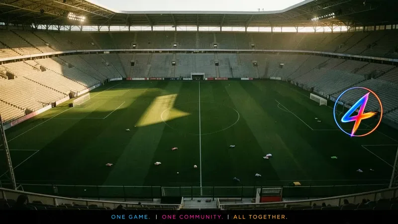 Cuenta atrás en directo: Rio Ave vs FC Porto llega al pitido final