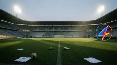 Farioli impulsa precisión en balones parados tras inicio perfecto de Porto