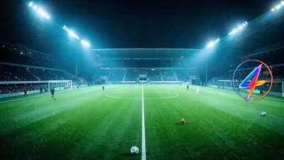 El repunte a balón parado de Mallorca abre la campaña de la Segunda