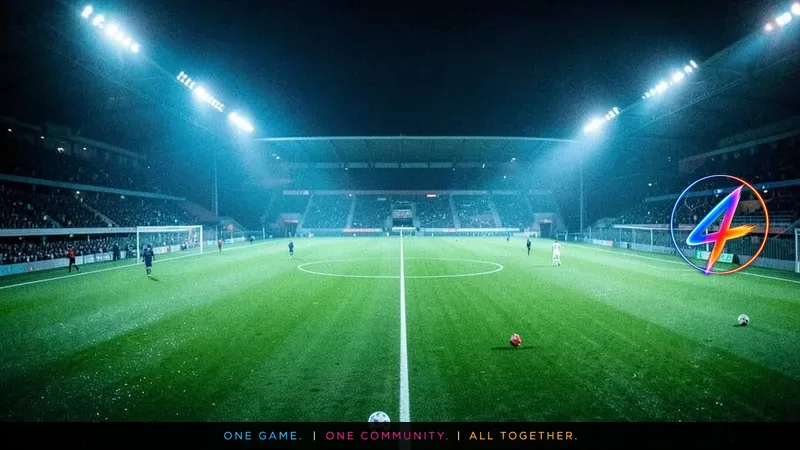 El repunte a balón parado de Mallorca abre la campaña de la Segunda