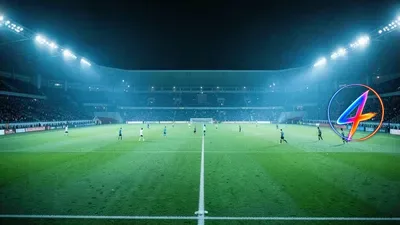 Derbi en Minho: SC Braga se prepara para recibir a Gil Vicente