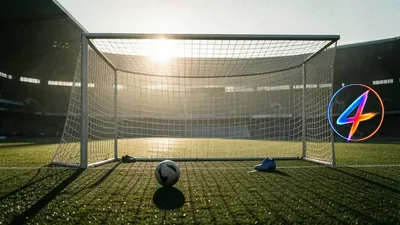 Zaragoza reaviva la búsqueda de Jesús de Miguel con rivales fuertes