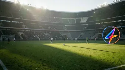 Sporting Gijón protege a Gelabert entre los pretendientes italianos