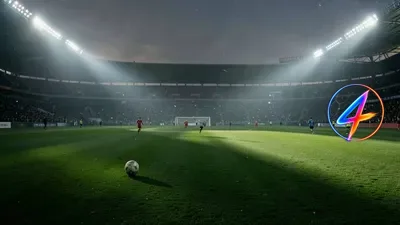 Dentro del fichaje secreto de €25 millones del Real Madrid de Carlos Espi