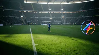 Real Madrid aplaza la presentación de Mourinho y los fichajes de verano