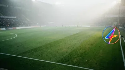 LaLiga HyperMotion Segunda División: Eibar vs Tenerife en directo