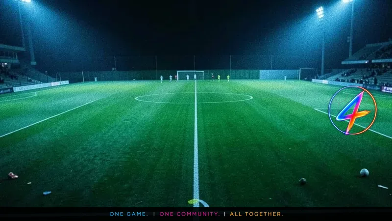 Ronaldo señala que la próxima temporada será su último año en el campo