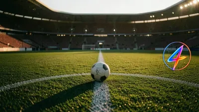 LaLiga HyperMotion Segunda División abre con Burgos contra Córdoba