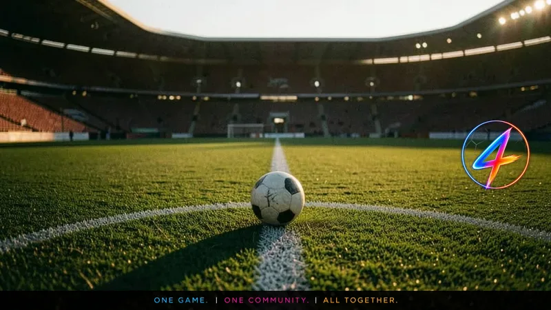 LaLiga HyperMotion Segunda División abre con Burgos contra Córdoba