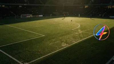 Ronaldo ve 2026/27 como última temporada y planea vida después del fútbol