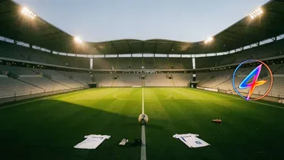 Ronaldo dice que la temporada 2026‑27 podría ser la última, el Mundial 2030 en duda