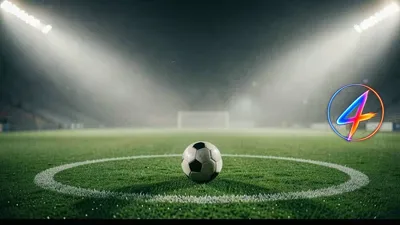 El impacto de Jesse Bisiwu insinúa una temporada reveladora para Barça