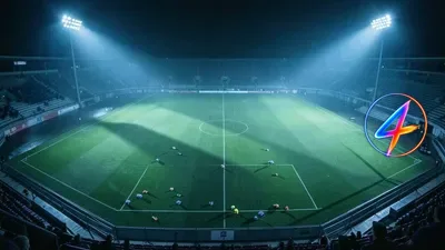 Ronaldo's concrete plan: one last season to close a world football era