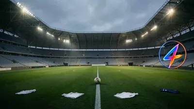 Este es el fichaje gratuito de Barcelona del lateral portugués