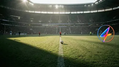 Trampas persistentes: Córdoba CF de Iván Ania flaquea nuevamente en Burgos