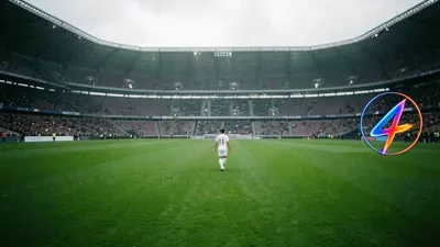 Doble impulso del Barça: llegada de Rodri y fichaje libre de Cancelo