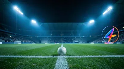La negativa de Tsygankov genera debate en el primer empate de Girona