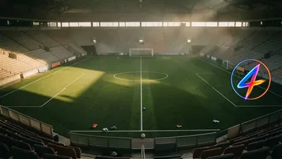 Drama de penaltis enfrenta a Real Sociedad y Eibar por la final de la EH Kopa