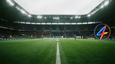 Roberto descarta el bombo del líder tras doblete en el RCDE Stadium