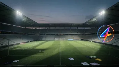 Barcelona operación de £65 m obliga al City a reconstruir mediocampo